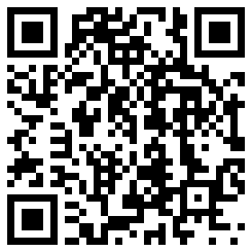 QR Code da linha Omega