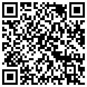 QR Code Abrir no site