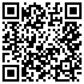 QR Code para acessórios