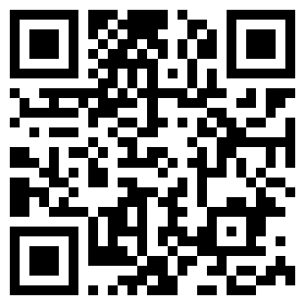QR Code para abrir a página do produto no site da Bongas